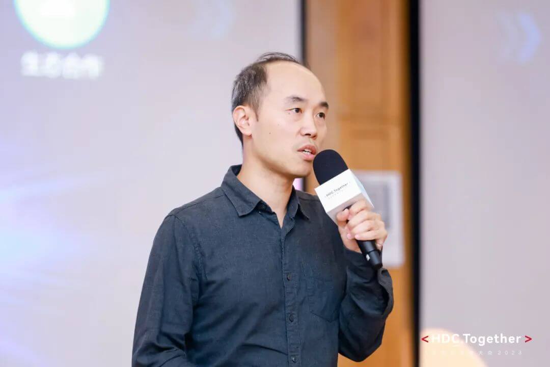 冰球突破-冰球电游奢华版_MG冰球游戏