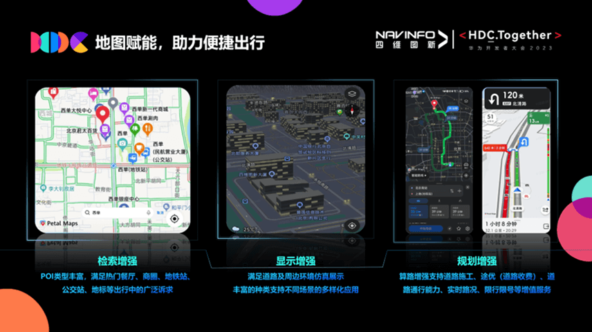 冰球突破-冰球电游奢华版_MG冰球游戏