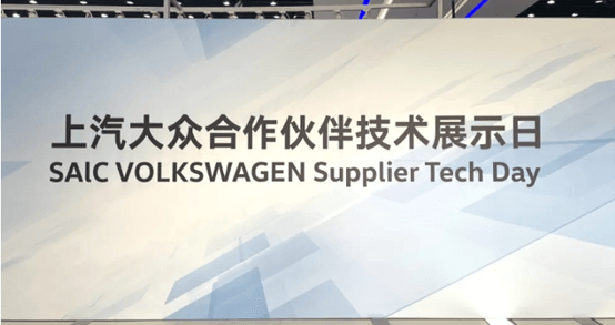 冰球突破-冰球电游奢华版_MG冰球游戏