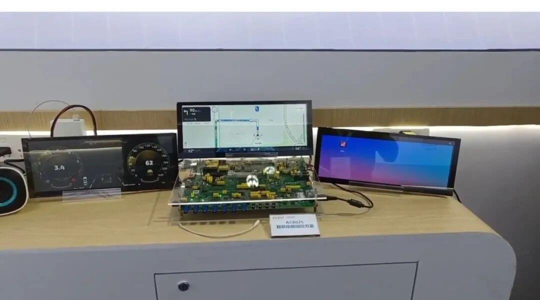 冰球突破-冰球电游奢华版_MG冰球游戏