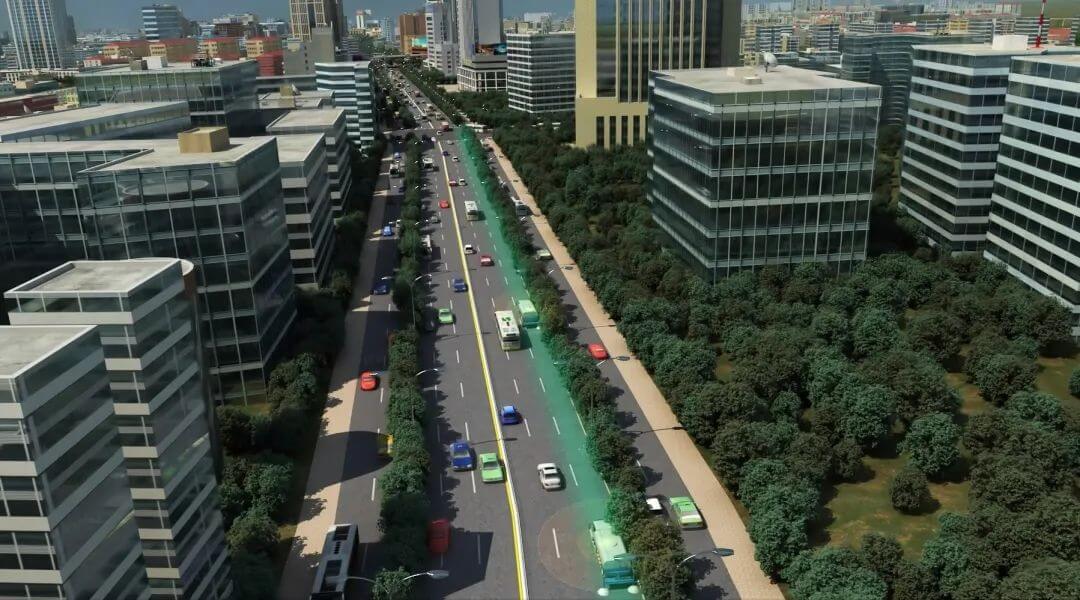 冰球突破-冰球电游奢华版_MG冰球游戏