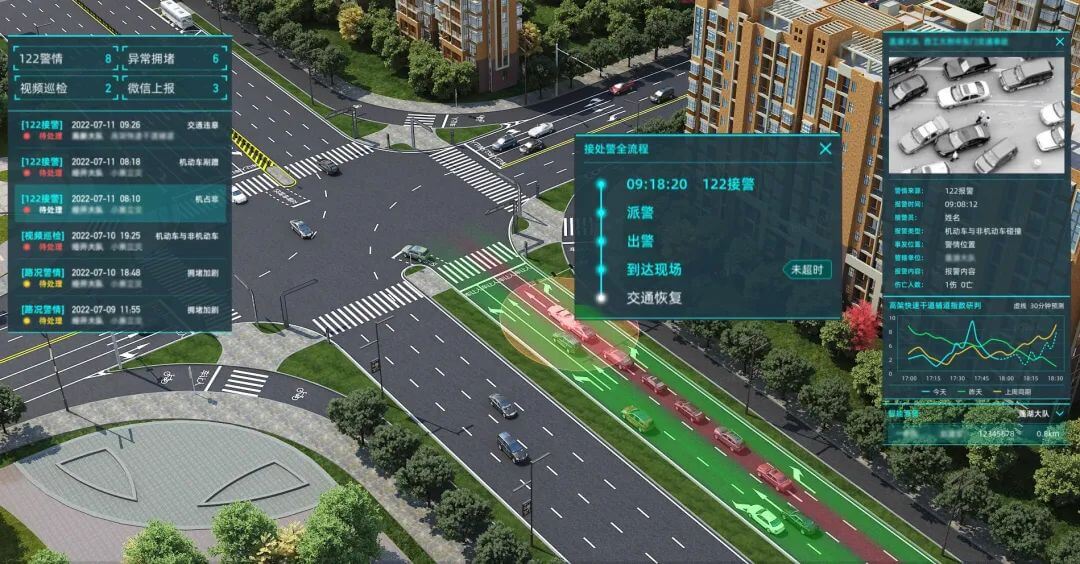 冰球突破-冰球电游奢华版_MG冰球游戏