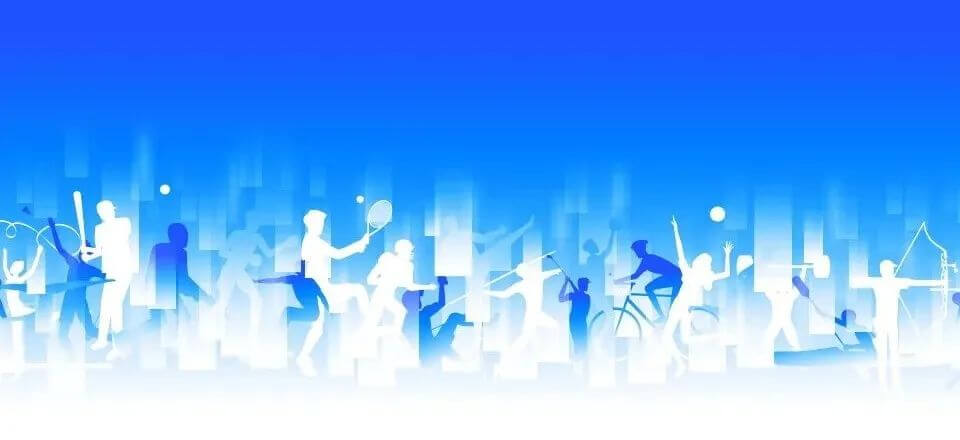 冰球突破-冰球电游奢华版_MG冰球游戏