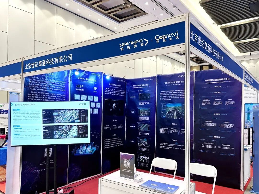 冰球突破-冰球电游奢华版_MG冰球游戏