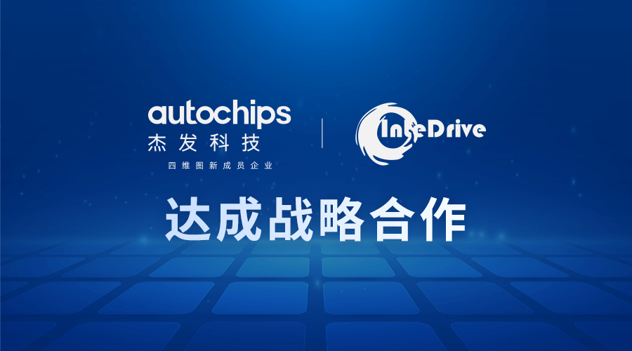 冰球突破-冰球电游奢华版_MG冰球游戏