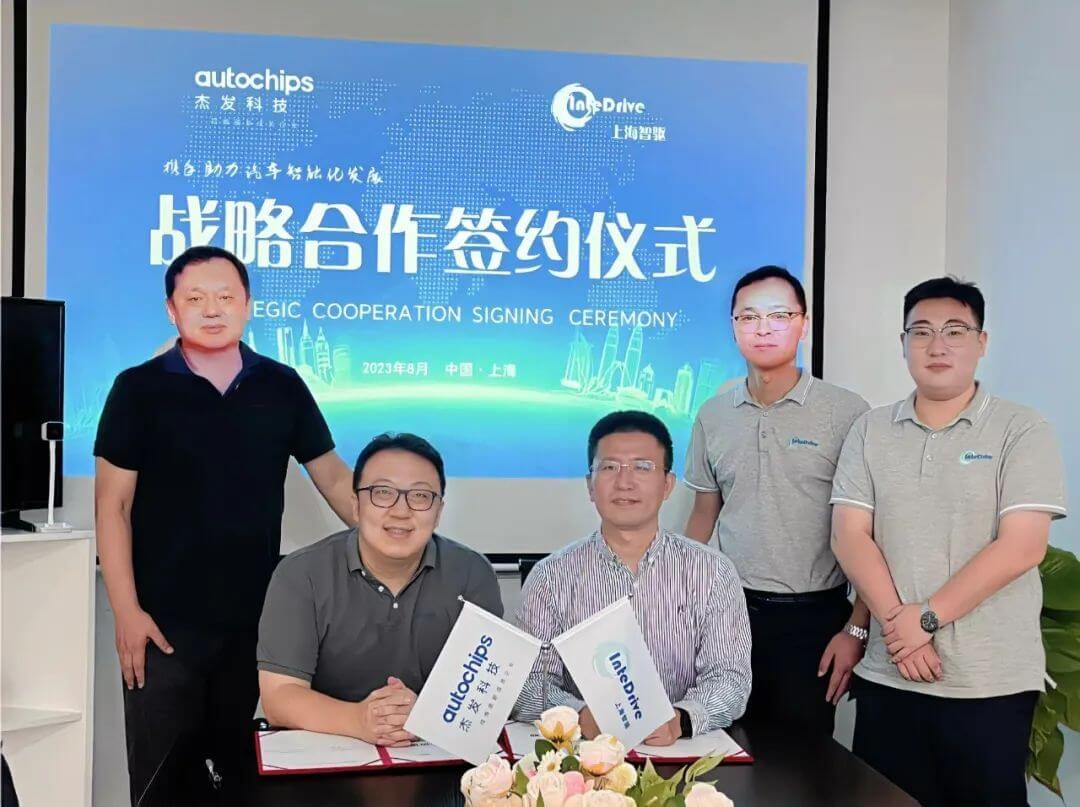 冰球突破-冰球电游奢华版_MG冰球游戏