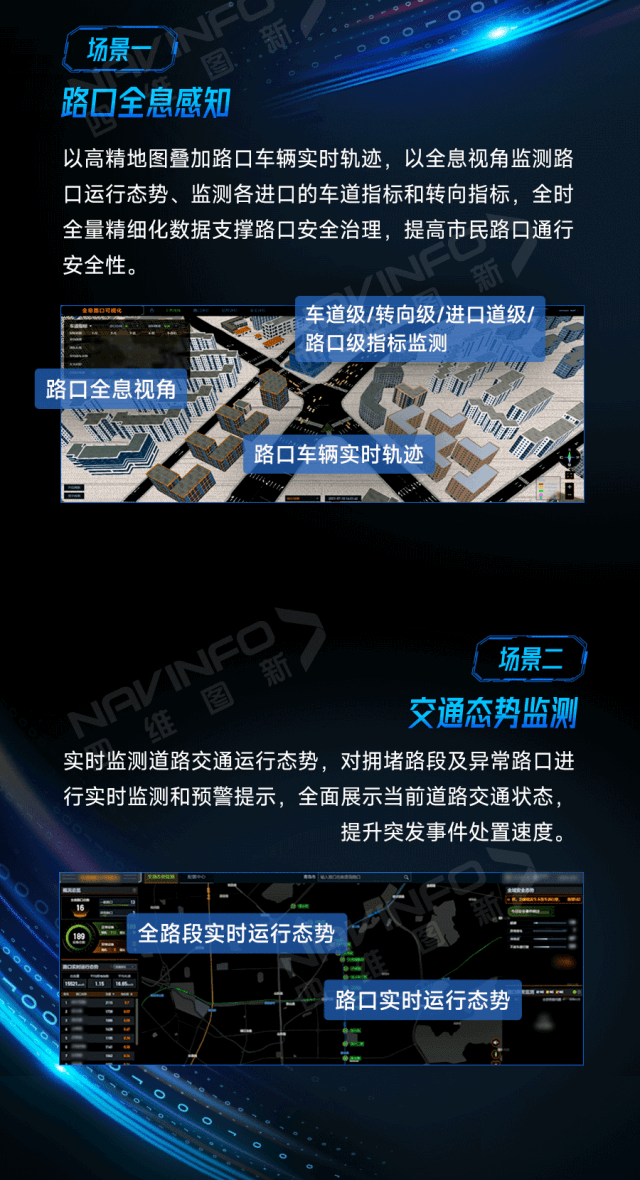 冰球突破-冰球电游奢华版_MG冰球游戏