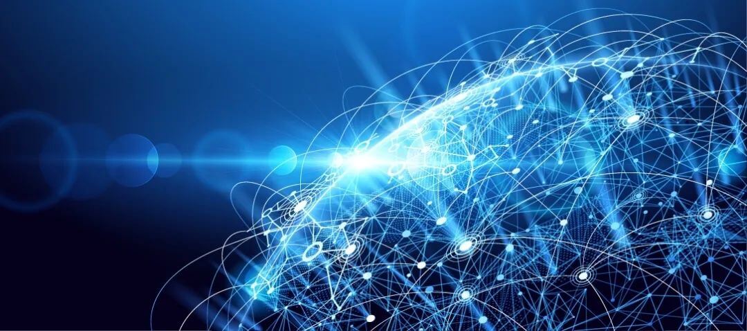 冰球突破-冰球电游奢华版_MG冰球游戏