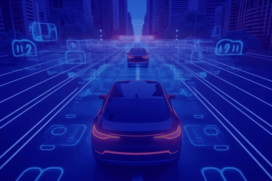 冰球突破-冰球电游奢华版_MG冰球游戏