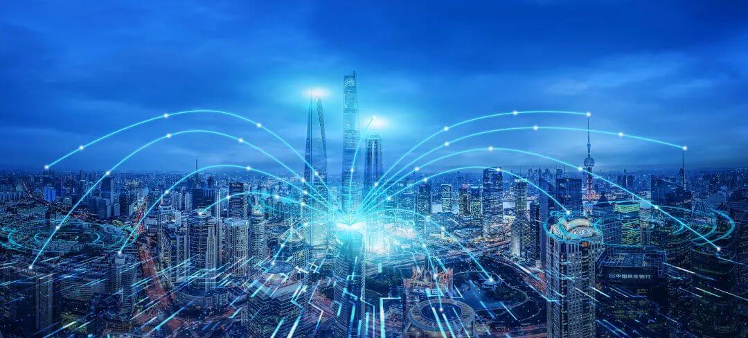 冰球突破-冰球电游奢华版_MG冰球游戏