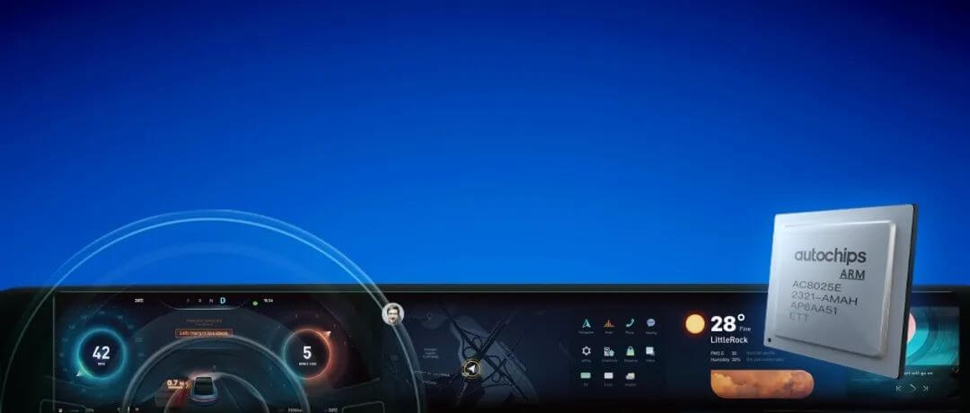 冰球突破-冰球电游奢华版_MG冰球游戏