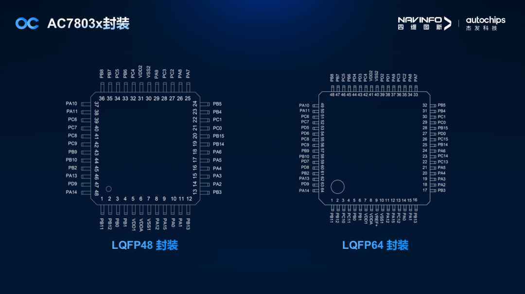 冰球突破-冰球电游奢华版_MG冰球游戏
