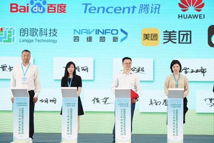 冰球突破-冰球电游奢华版_MG冰球游戏