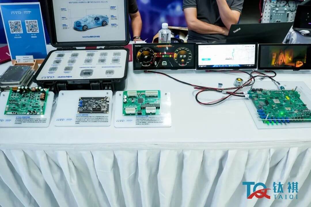 冰球突破-冰球电游奢华版_MG冰球游戏