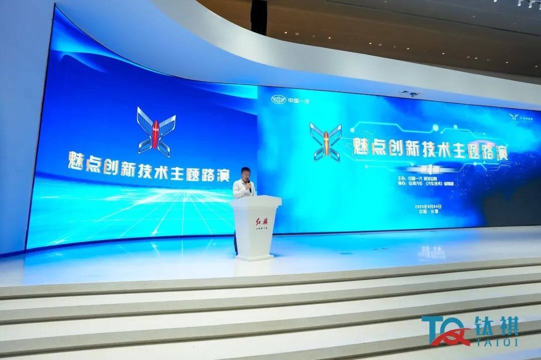 冰球突破-冰球电游奢华版_MG冰球游戏