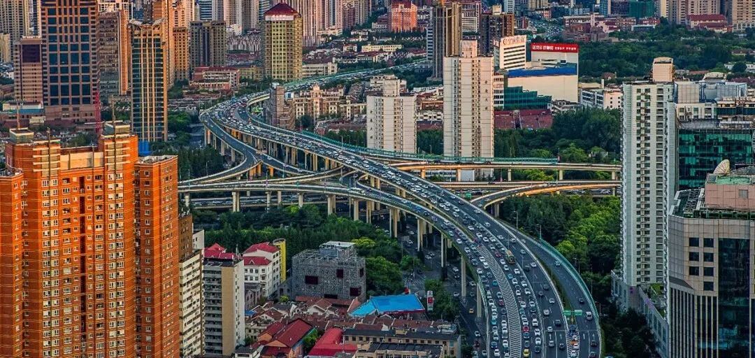 冰球突破-冰球电游奢华版_MG冰球游戏