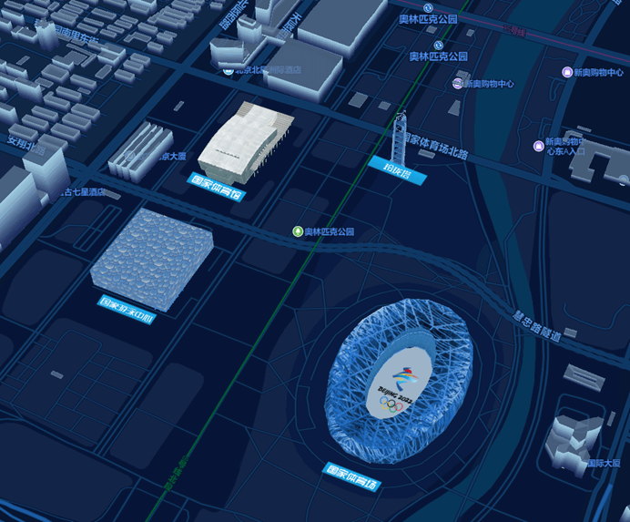 冰球突破-冰球电游奢华版_MG冰球游戏