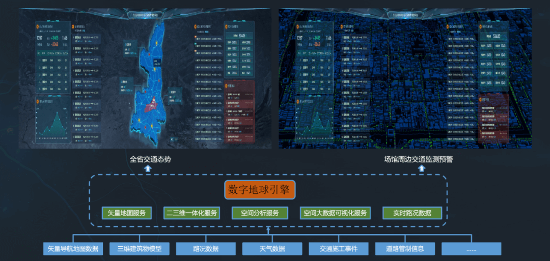 冰球突破-冰球电游奢华版_MG冰球游戏