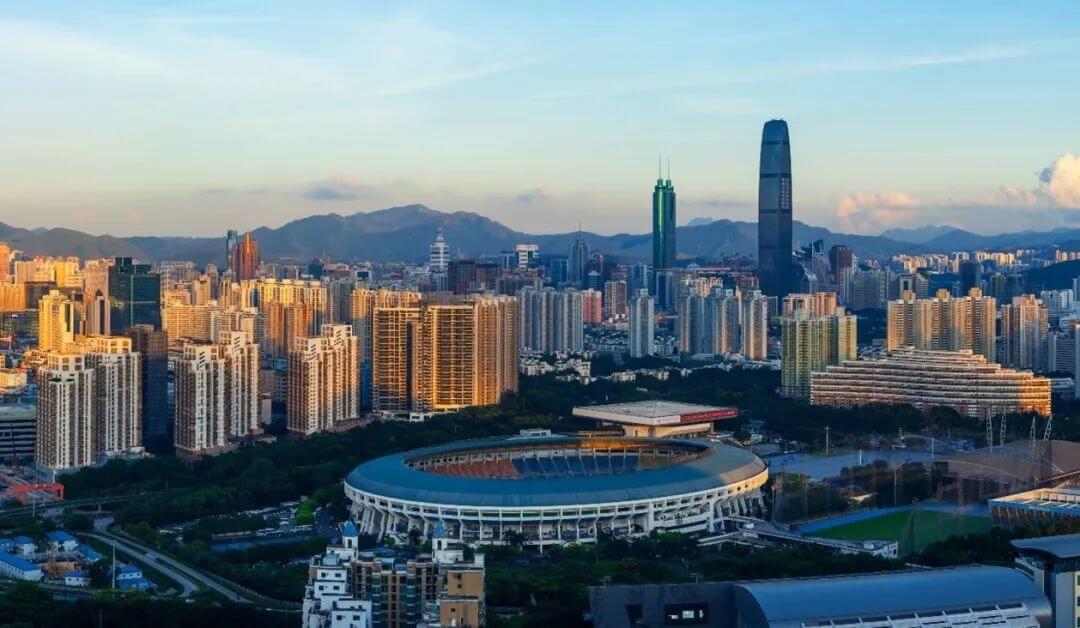 冰球突破-冰球电游奢华版_MG冰球游戏