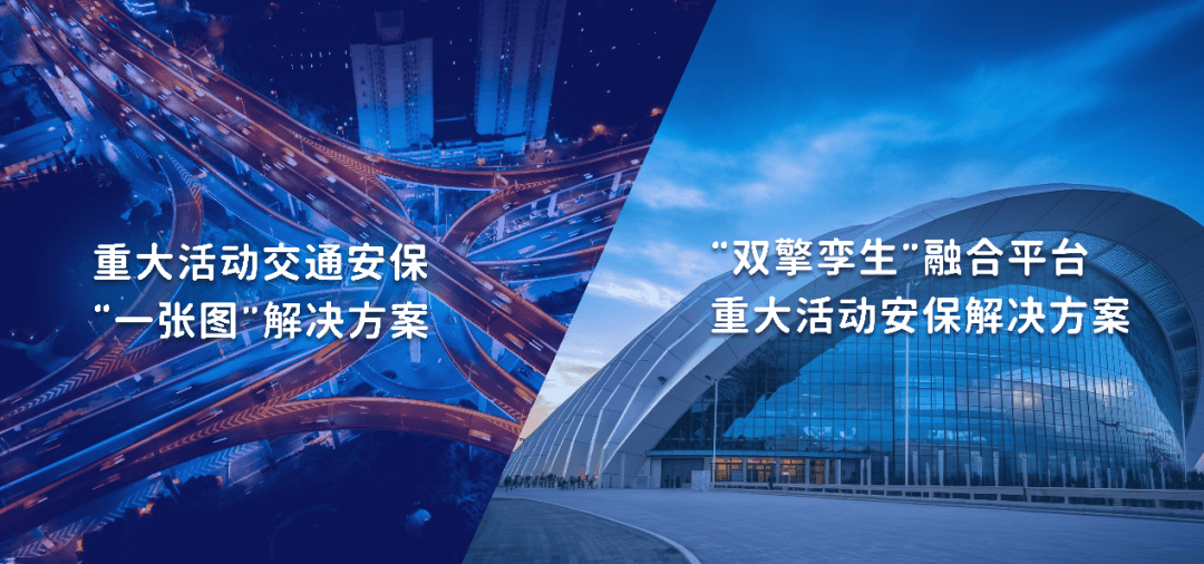 冰球突破-冰球电游奢华版_MG冰球游戏