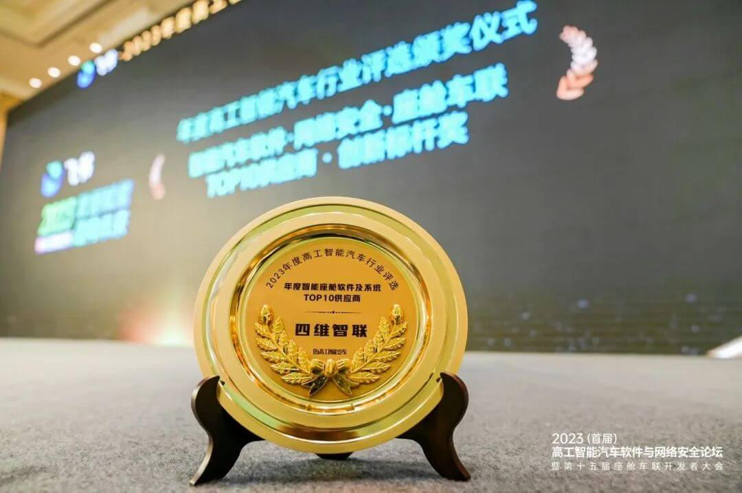 冰球突破-冰球电游奢华版_MG冰球游戏