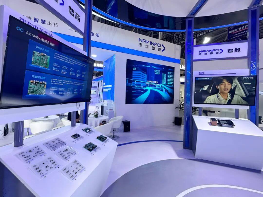 冰球突破-冰球电游奢华版_MG冰球游戏