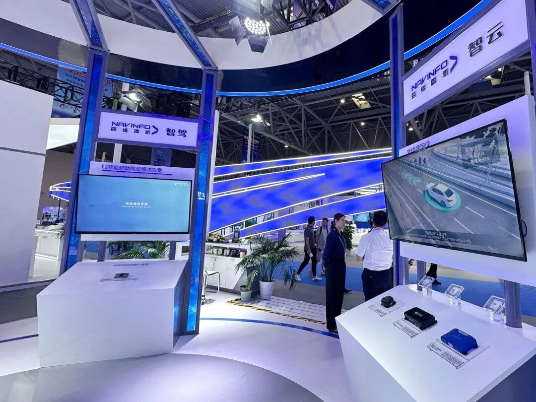 冰球突破-冰球电游奢华版_MG冰球游戏