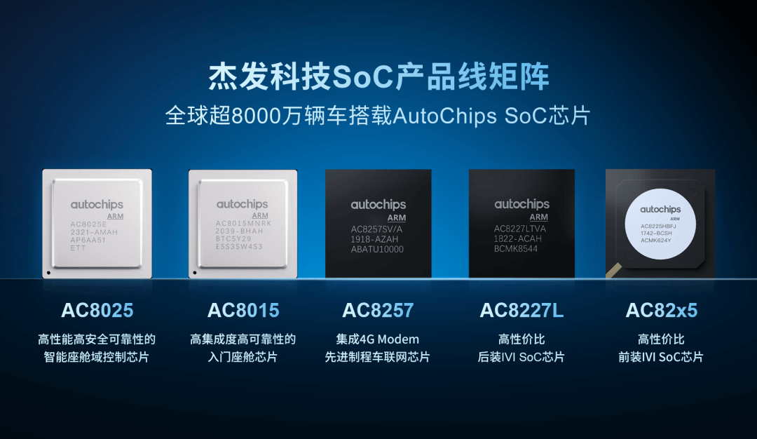 冰球突破-冰球电游奢华版_MG冰球游戏