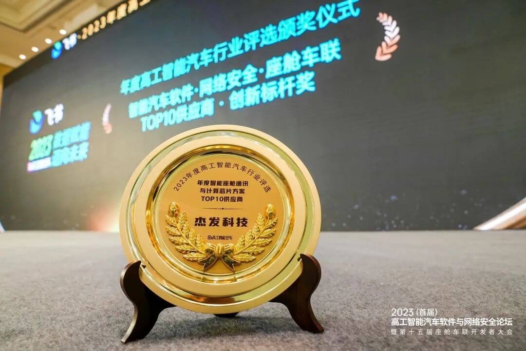 冰球突破-冰球电游奢华版_MG冰球游戏