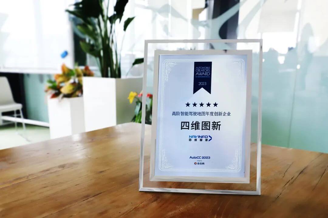 冰球突破-冰球电游奢华版_MG冰球游戏