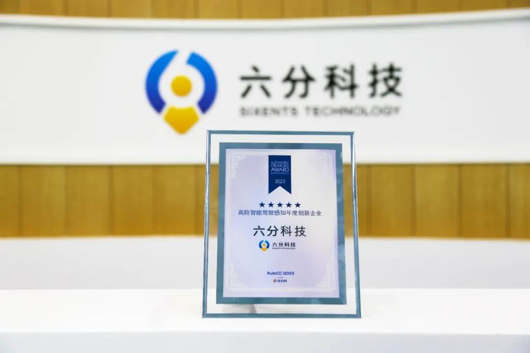 冰球突破-冰球电游奢华版_MG冰球游戏