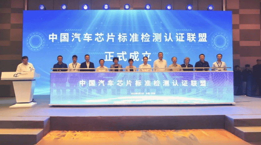 冰球突破-冰球电游奢华版_MG冰球游戏