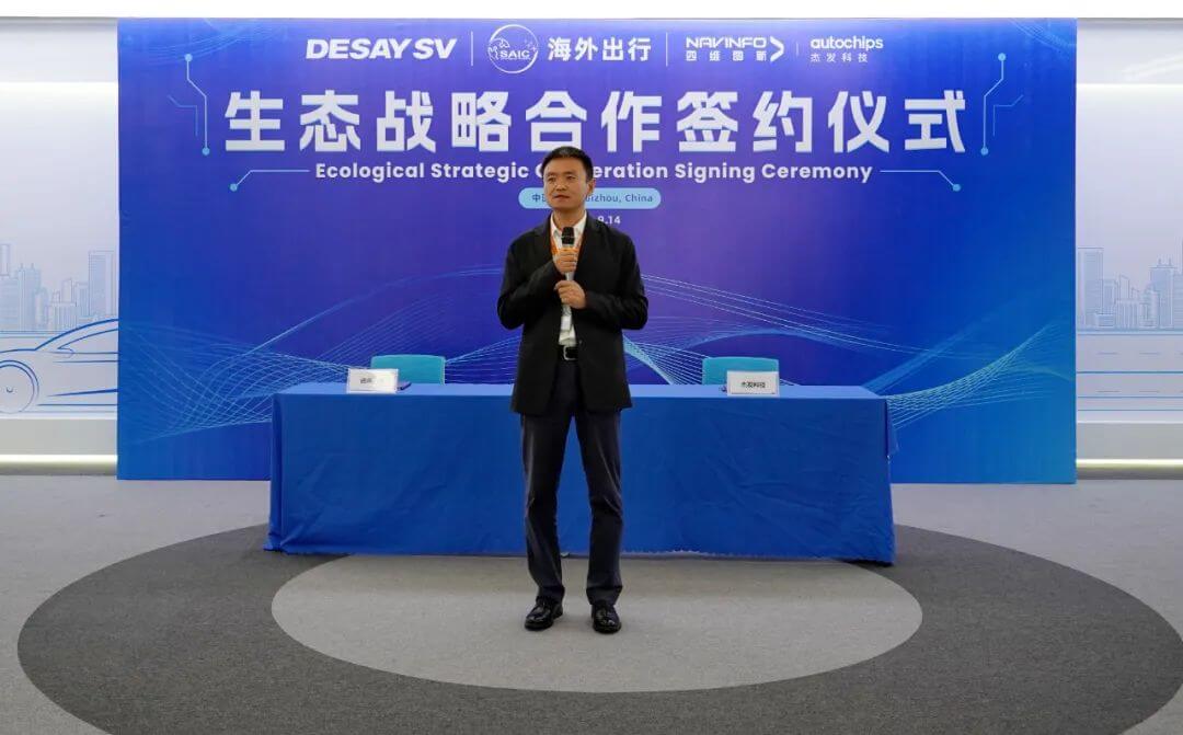 冰球突破-冰球电游奢华版_MG冰球游戏