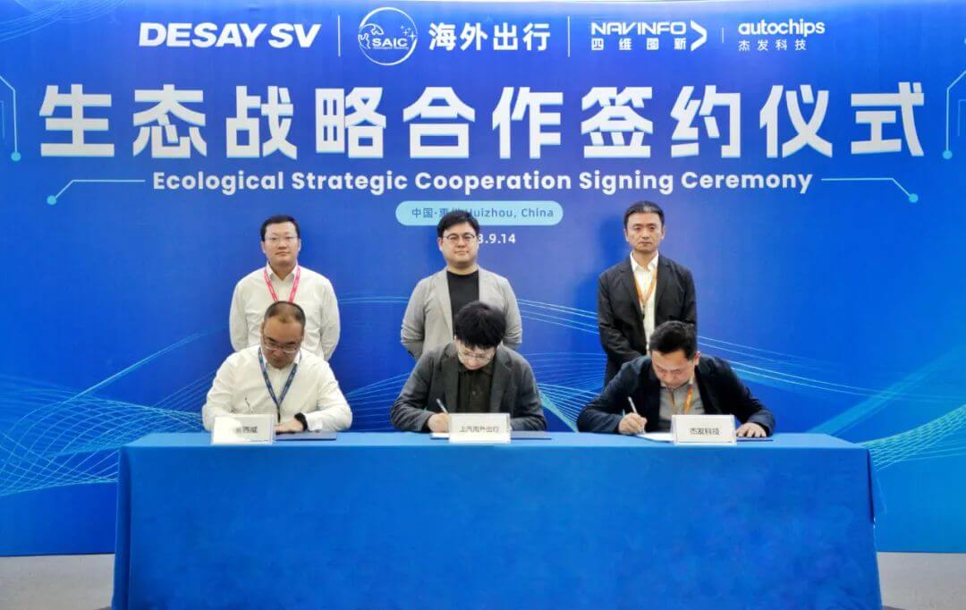 冰球突破-冰球电游奢华版_MG冰球游戏