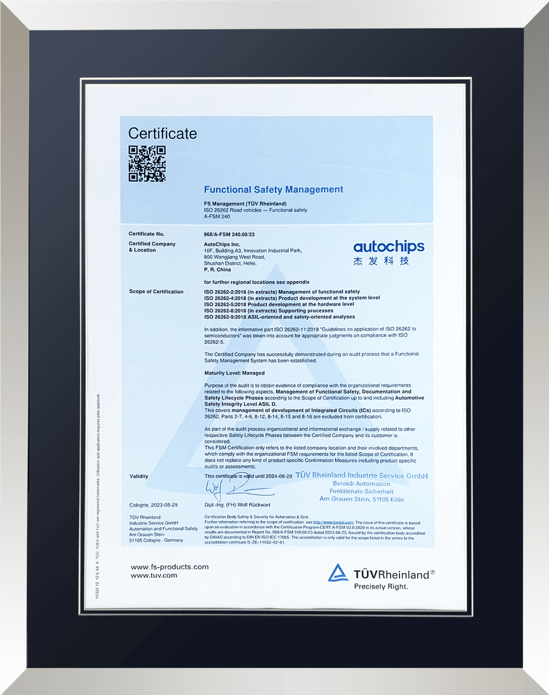 冰球突破-冰球电游奢华版_MG冰球游戏