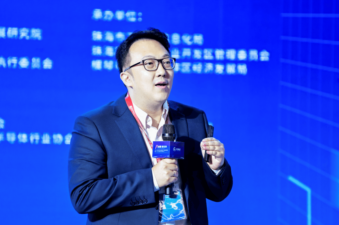 冰球突破-冰球电游奢华版_MG冰球游戏