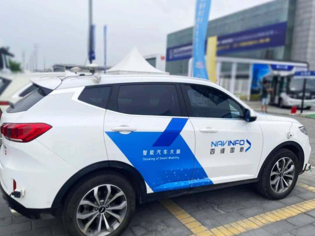 冰球突破-冰球电游奢华版_MG冰球游戏