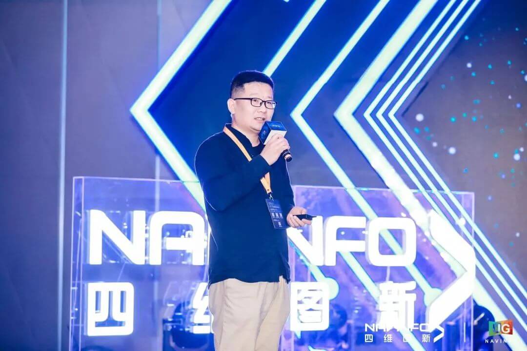 冰球突破-冰球电游奢华版_MG冰球游戏