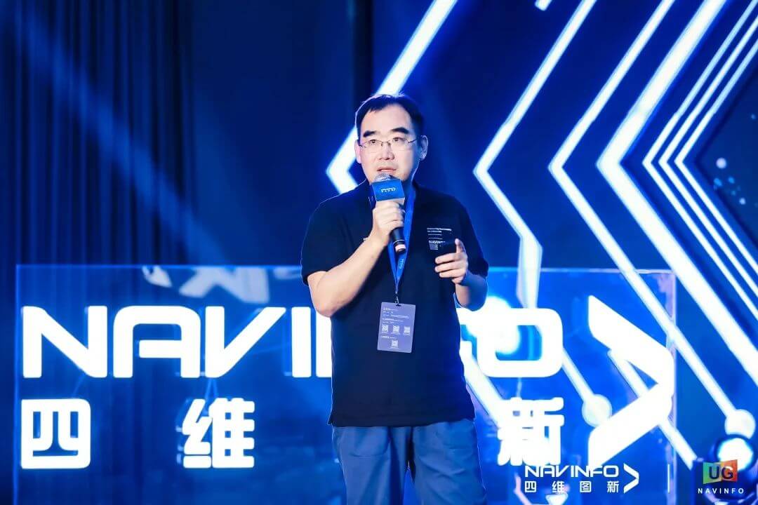 冰球突破-冰球电游奢华版_MG冰球游戏