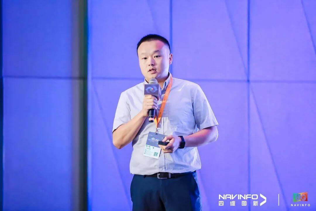 冰球突破-冰球电游奢华版_MG冰球游戏