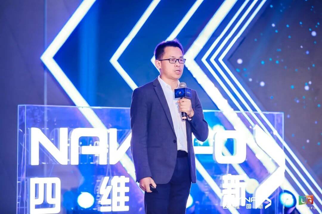 冰球突破-冰球电游奢华版_MG冰球游戏