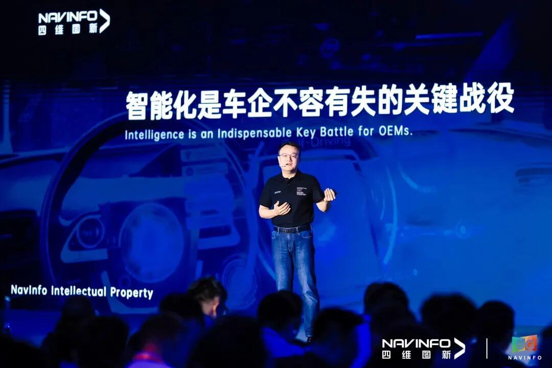 冰球突破-冰球电游奢华版_MG冰球游戏