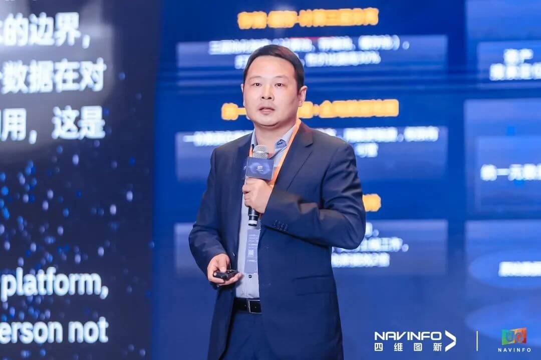 冰球突破-冰球电游奢华版_MG冰球游戏