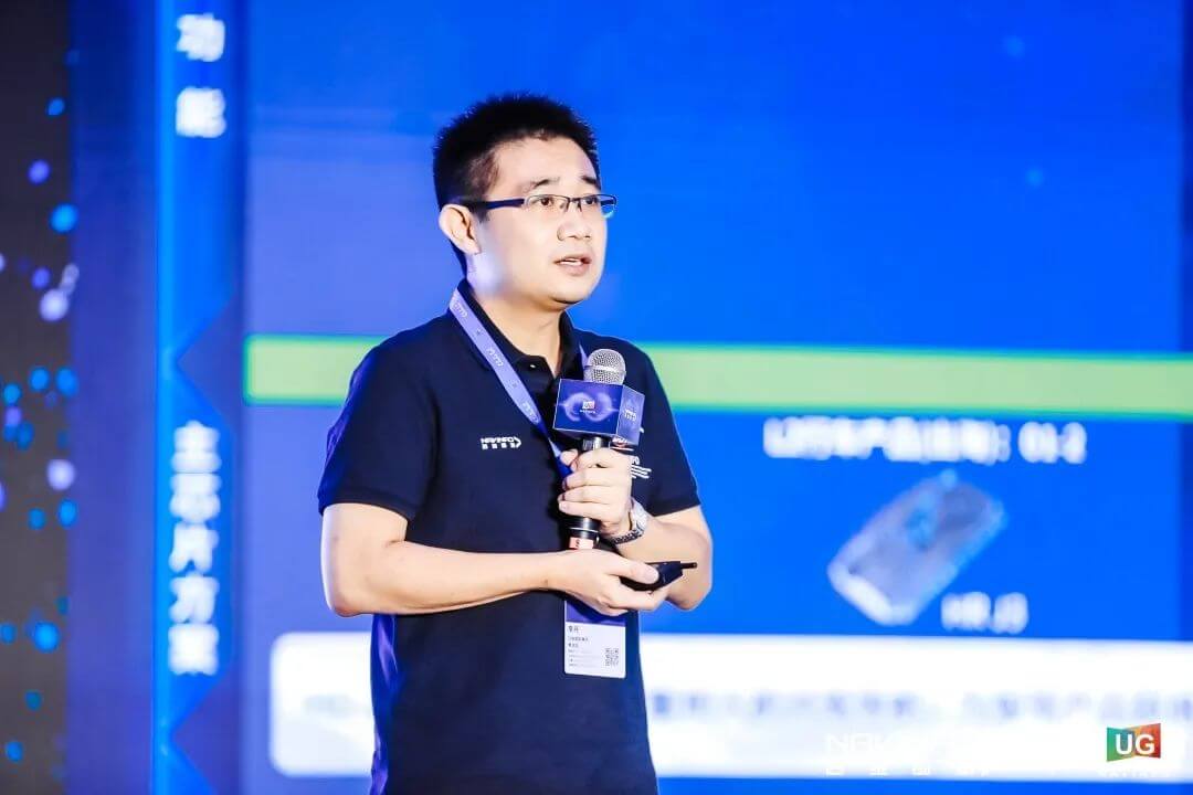 冰球突破-冰球电游奢华版_MG冰球游戏