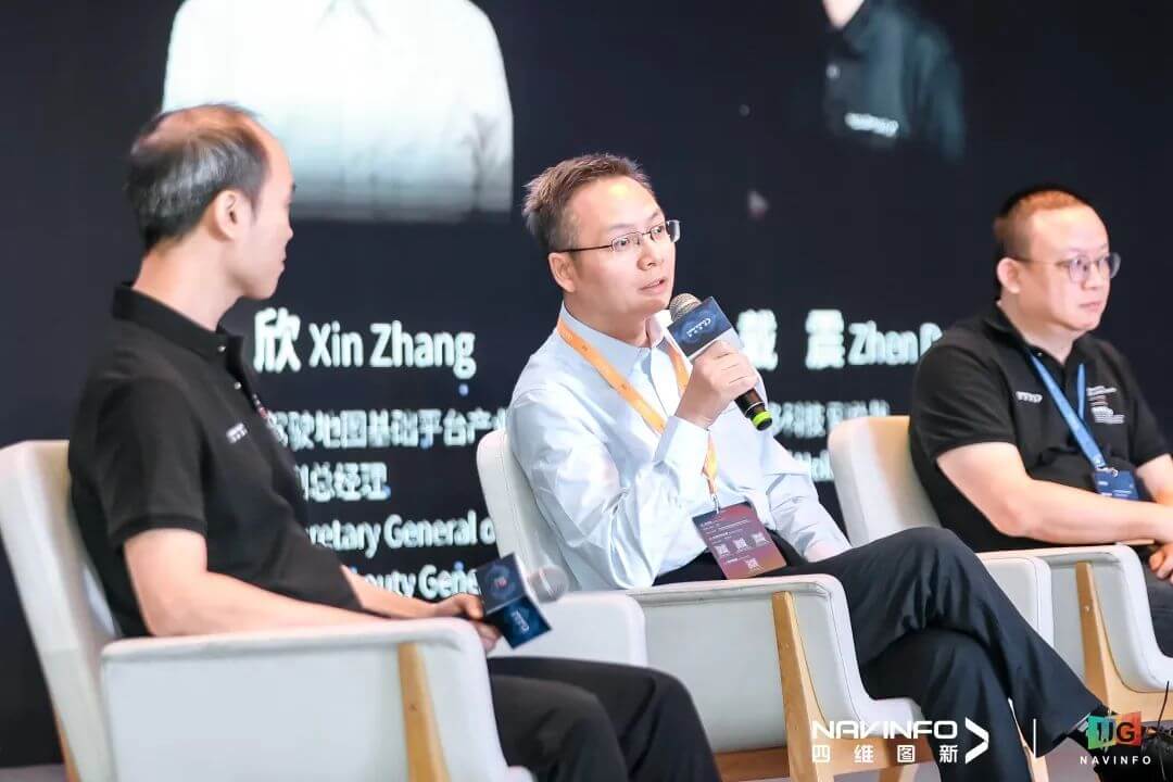 冰球突破-冰球电游奢华版_MG冰球游戏