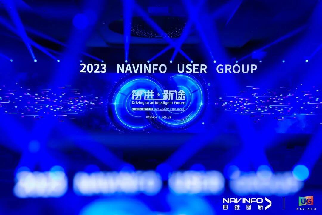 冰球突破-冰球电游奢华版_MG冰球游戏