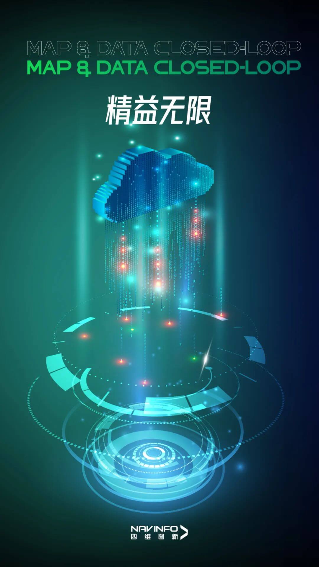 冰球突破-冰球电游奢华版_MG冰球游戏