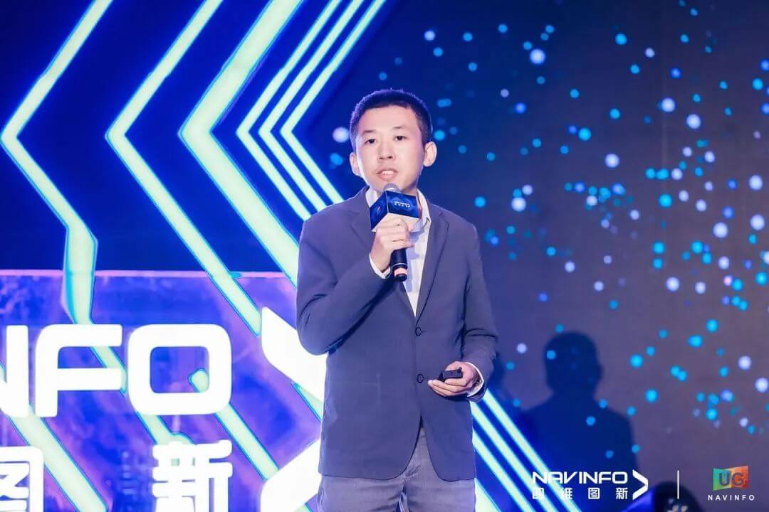 冰球突破-冰球电游奢华版_MG冰球游戏