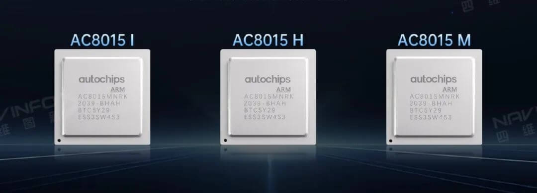 冰球突破-冰球电游奢华版_MG冰球游戏