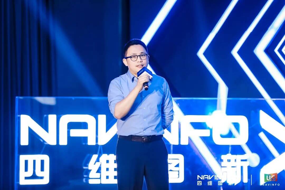 冰球突破-冰球电游奢华版_MG冰球游戏